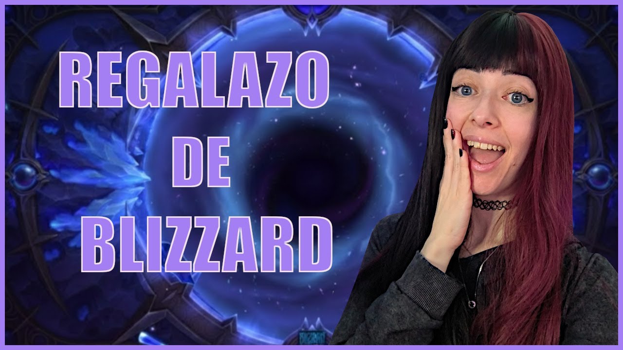 Unboxing. Edición coleccionista de Midnight. World of Warcraft