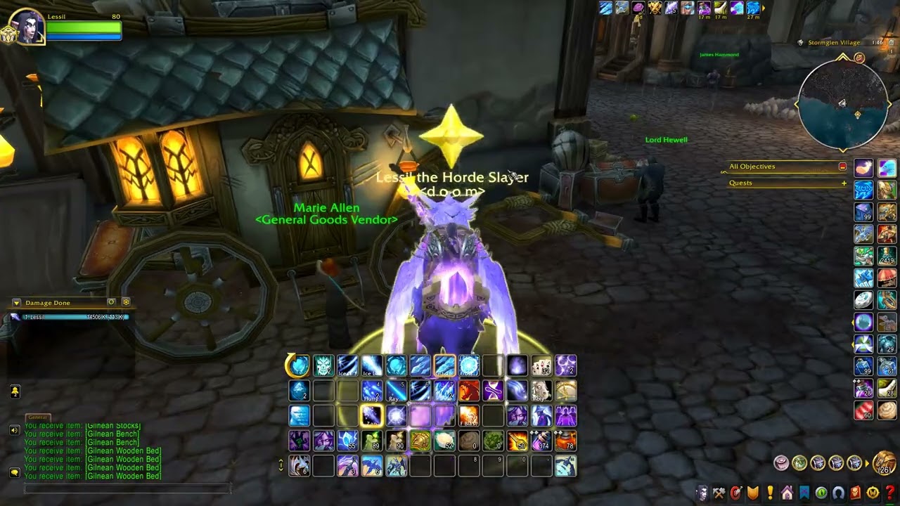 World Of Warcraft 2026 02 23   01 46 52 09