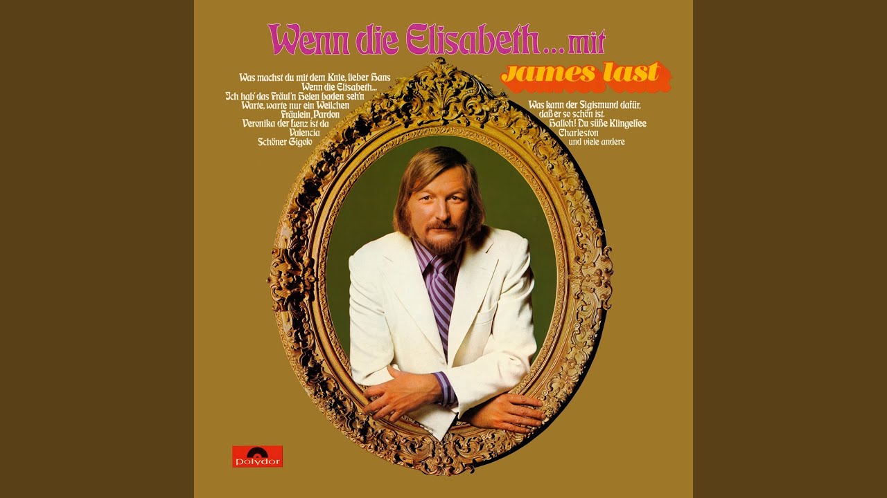 Charleston / Black Bottom (Medley)