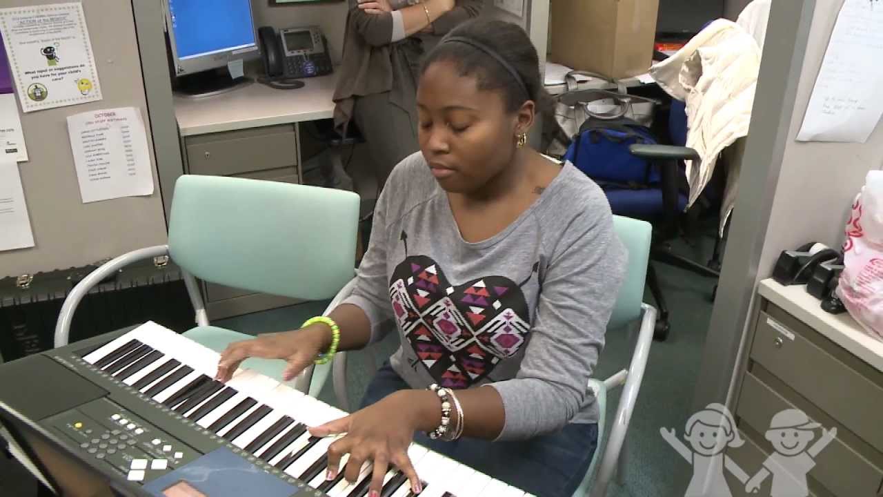 Music Therapy