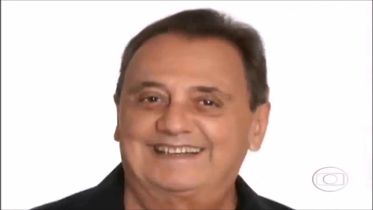 Zorra Total - Todas as Vinhetas de Aberturas - (1999 a 2015)