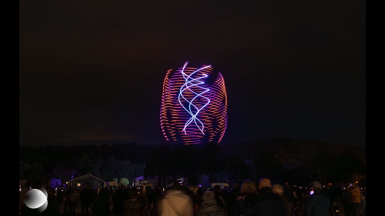 Diffuse | Métamorphe