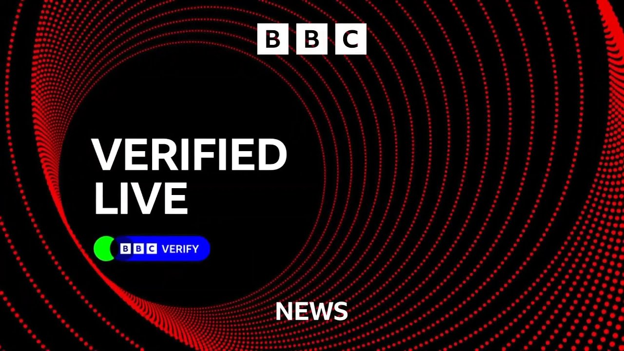 Verified Live - 10 December 2024