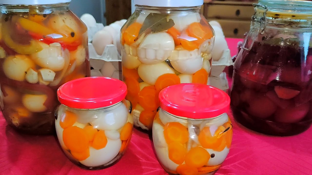 Sprzedajemy Jaja Na Wagę w Ramach RHD # 92