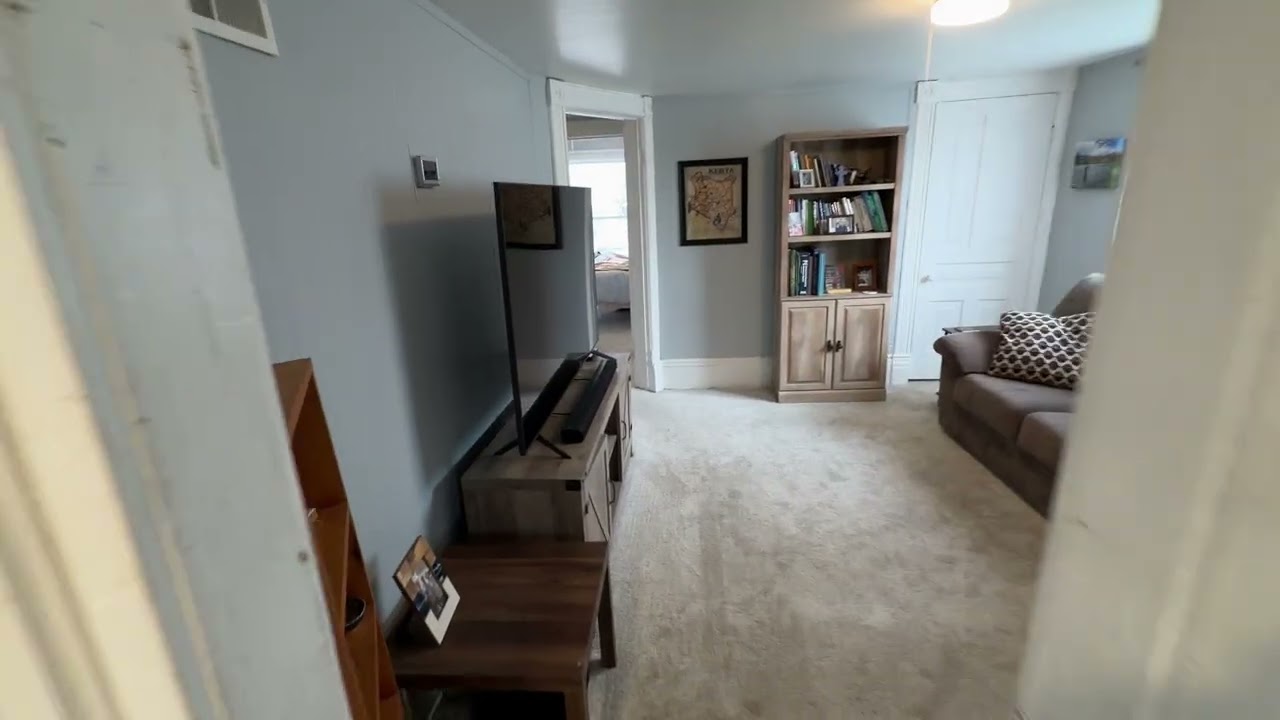 105 Auburn Ave NE Apt 2 Grand Rapids