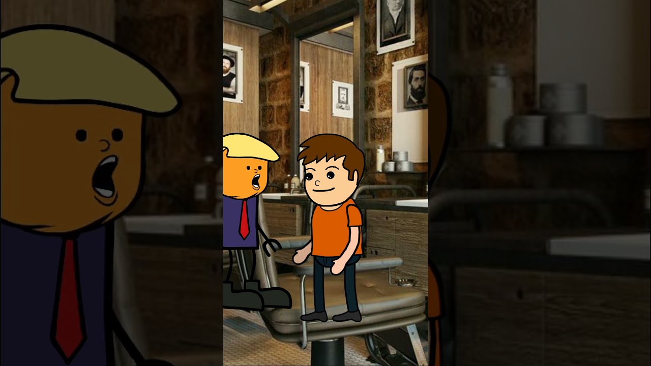 funny reels 