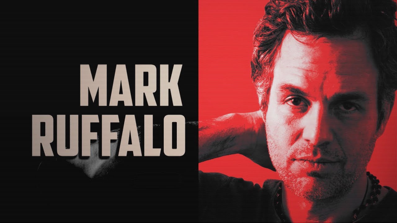 Mark Ruffalo: On the role that changed him and life after a brain tumour - The Feed
