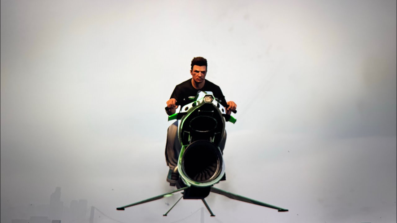 GTA 5 online gameplay in PS5 Day-17 (Tuesday) on 03 February 2026