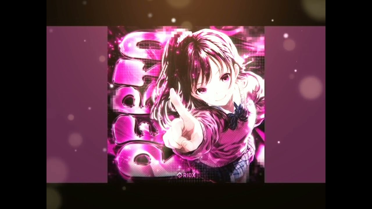 PERTO (Ultra slowed)