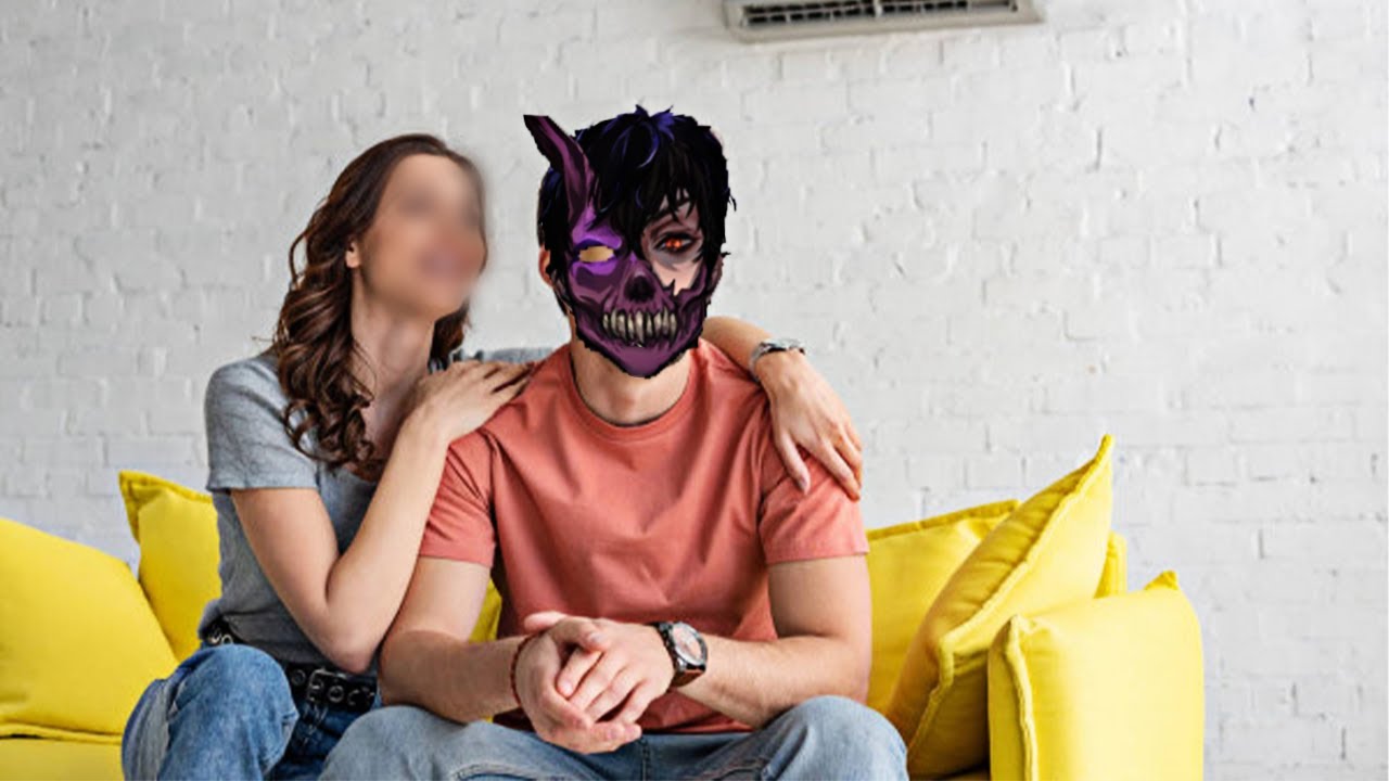 Corpse had a hot woman over at his house 😮😮