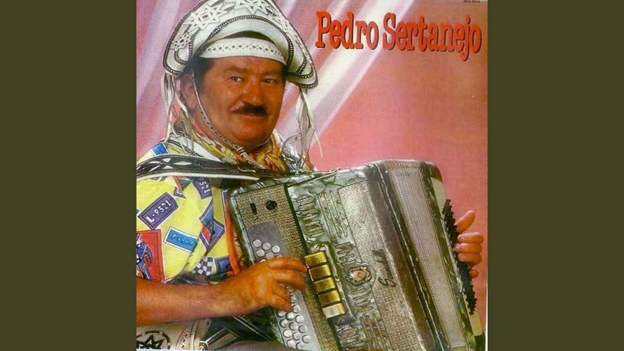 Forró do Rafael