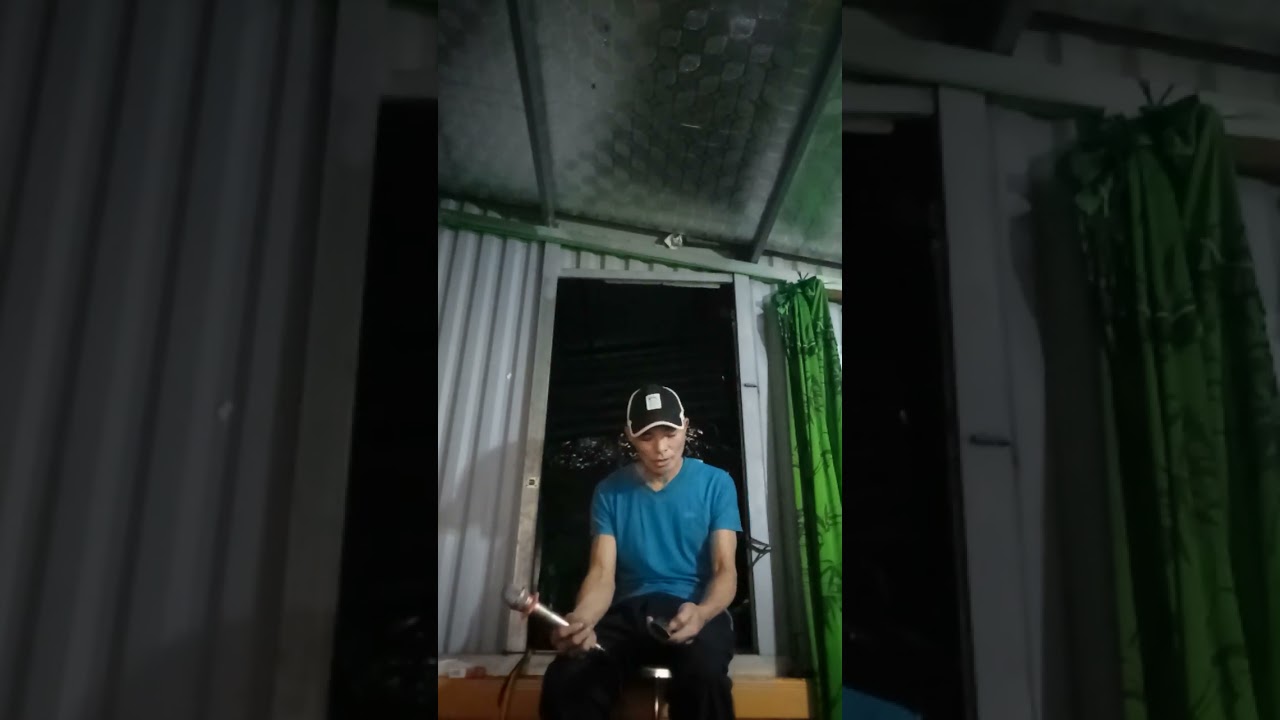 Đêm Tâm sự, & tìm lại người xưa 