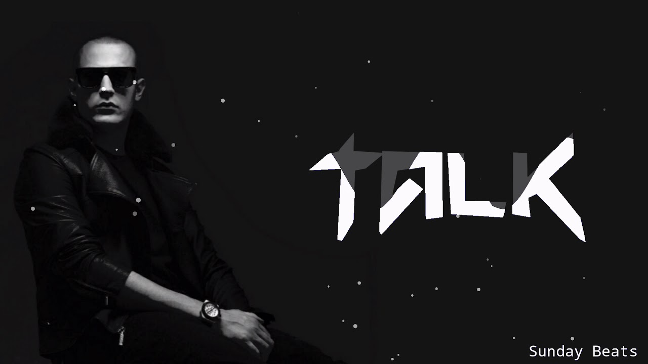 DJ Snake , George Maple - Talk &times; iphone Ringtone Remix || [Use Headphones for more experience]