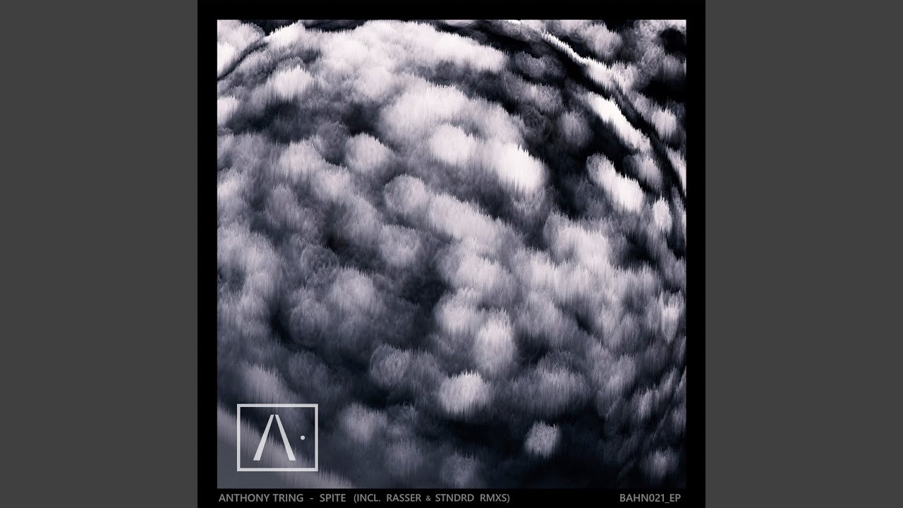 Instinct (Rasser Remix)