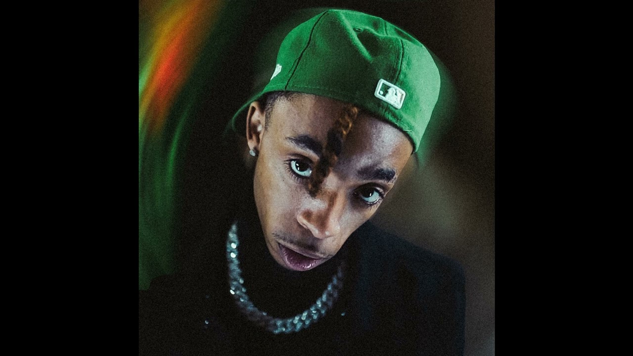 [FREE] EBK Jaaybo x EBK Leebo X Maj4l Type Beat “Need Somebody 24”