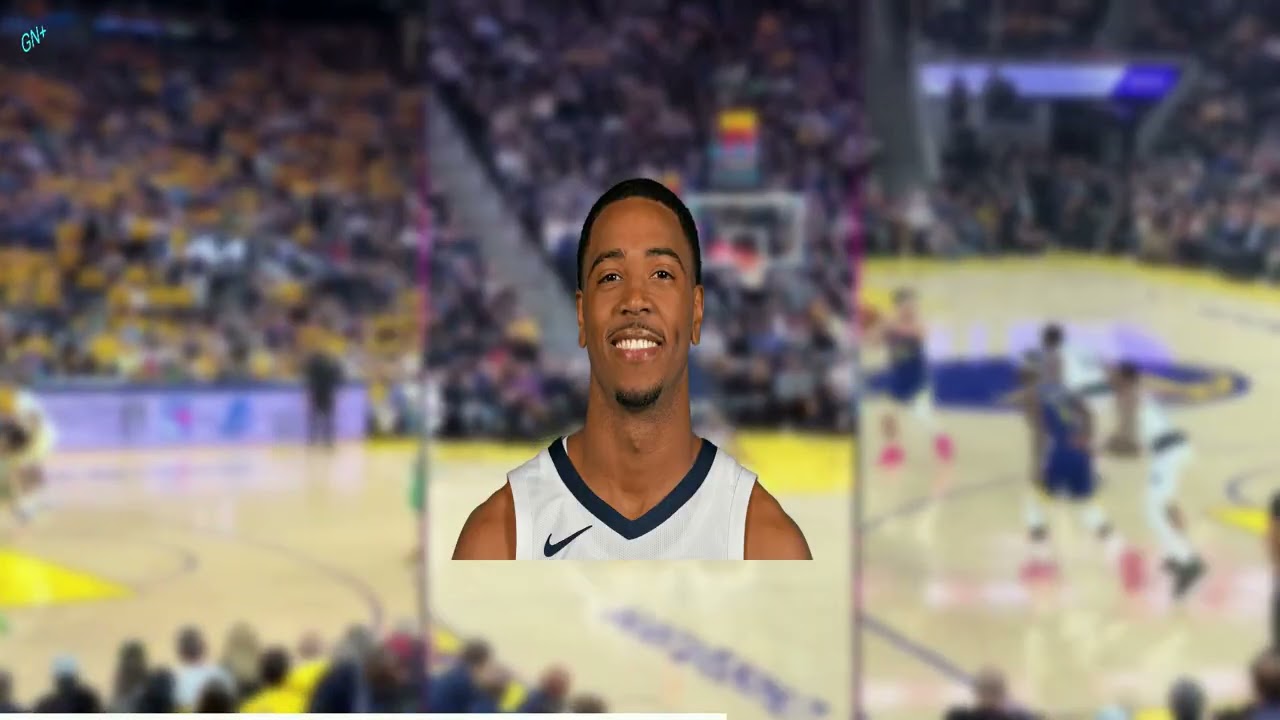 Klay Thompson Falls Short of ONeals Prediction as Mavericks Struggle in Playoff Push