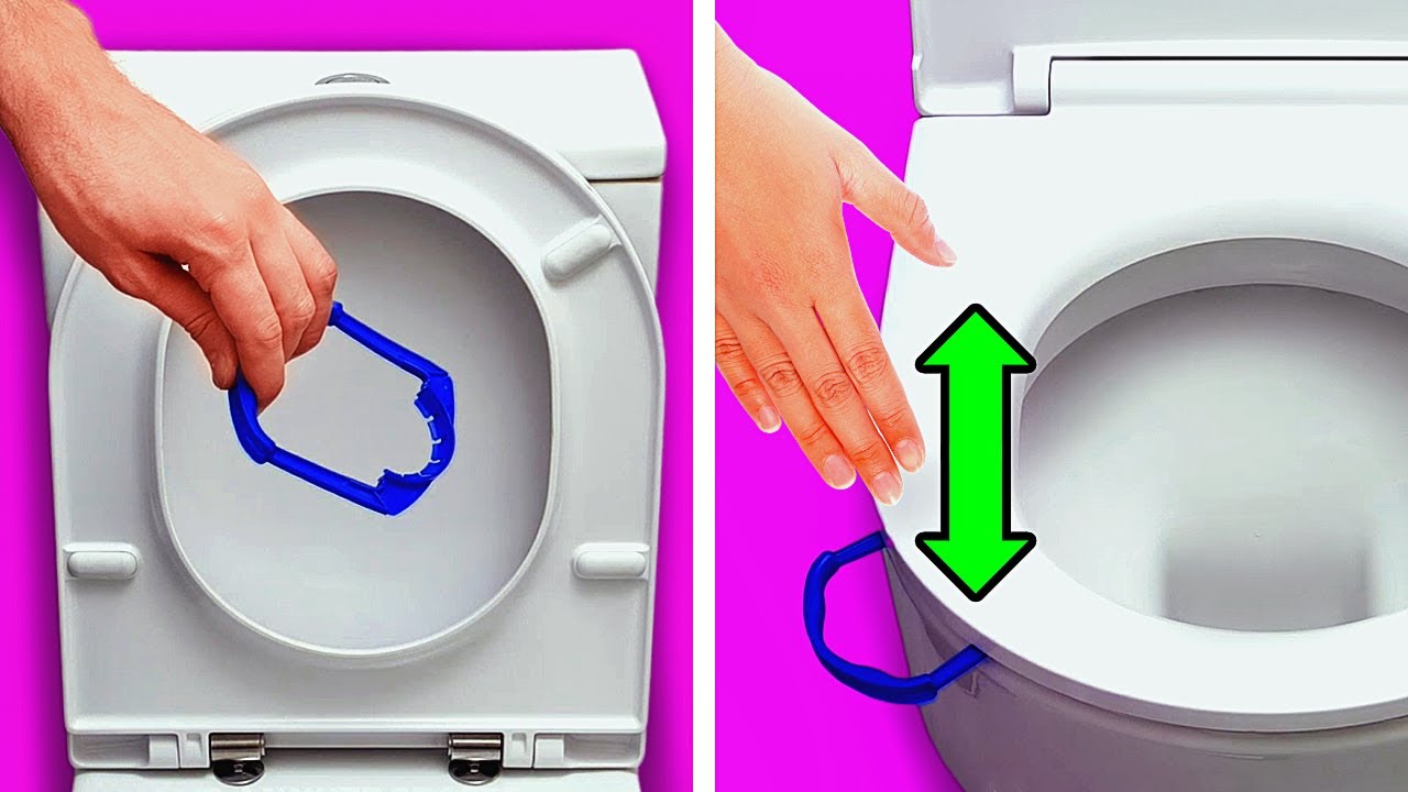 29 TRUQUES PARA CASA QUE FACILITAR&Atilde;O MUITO A SUA VIDA
