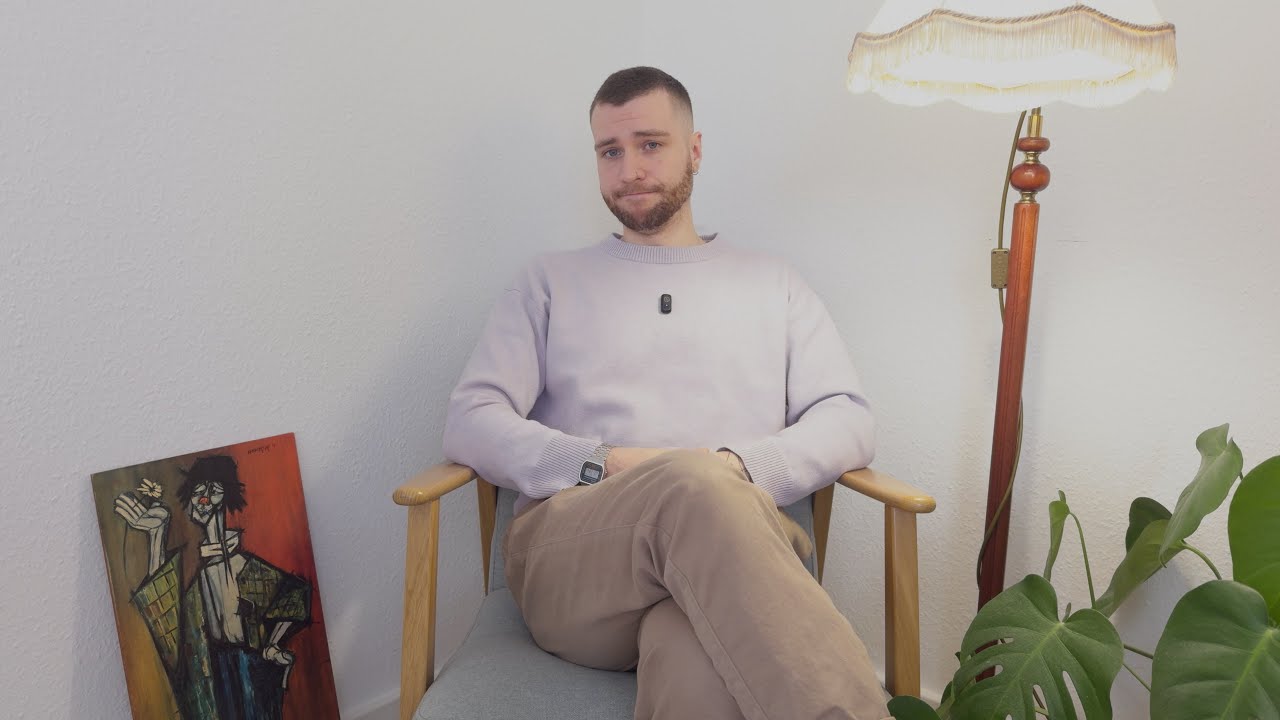 Diese Bücher möchte ich 2026 lesen!