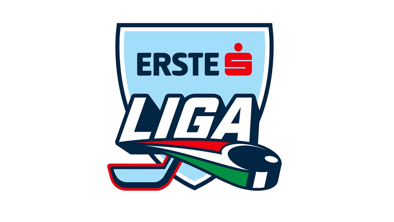 Erste Liga mezbemutató