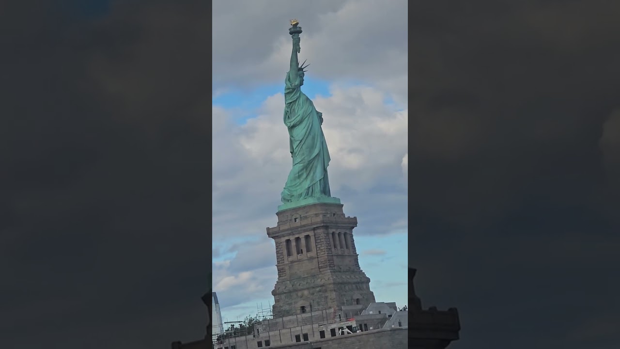 New York state of mind 