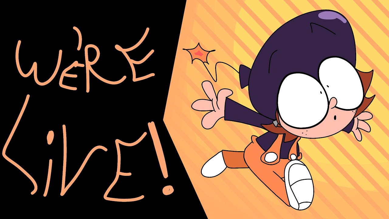 JPA Streams... Buster Jam Demo!