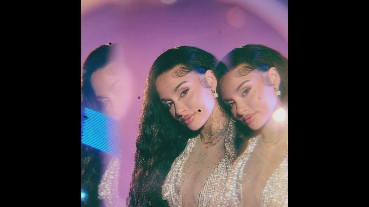 [FREE] Kehlani x SZA x Ariana Grande || 90s R&B Instrumental 2026 RnB Type Beat – 