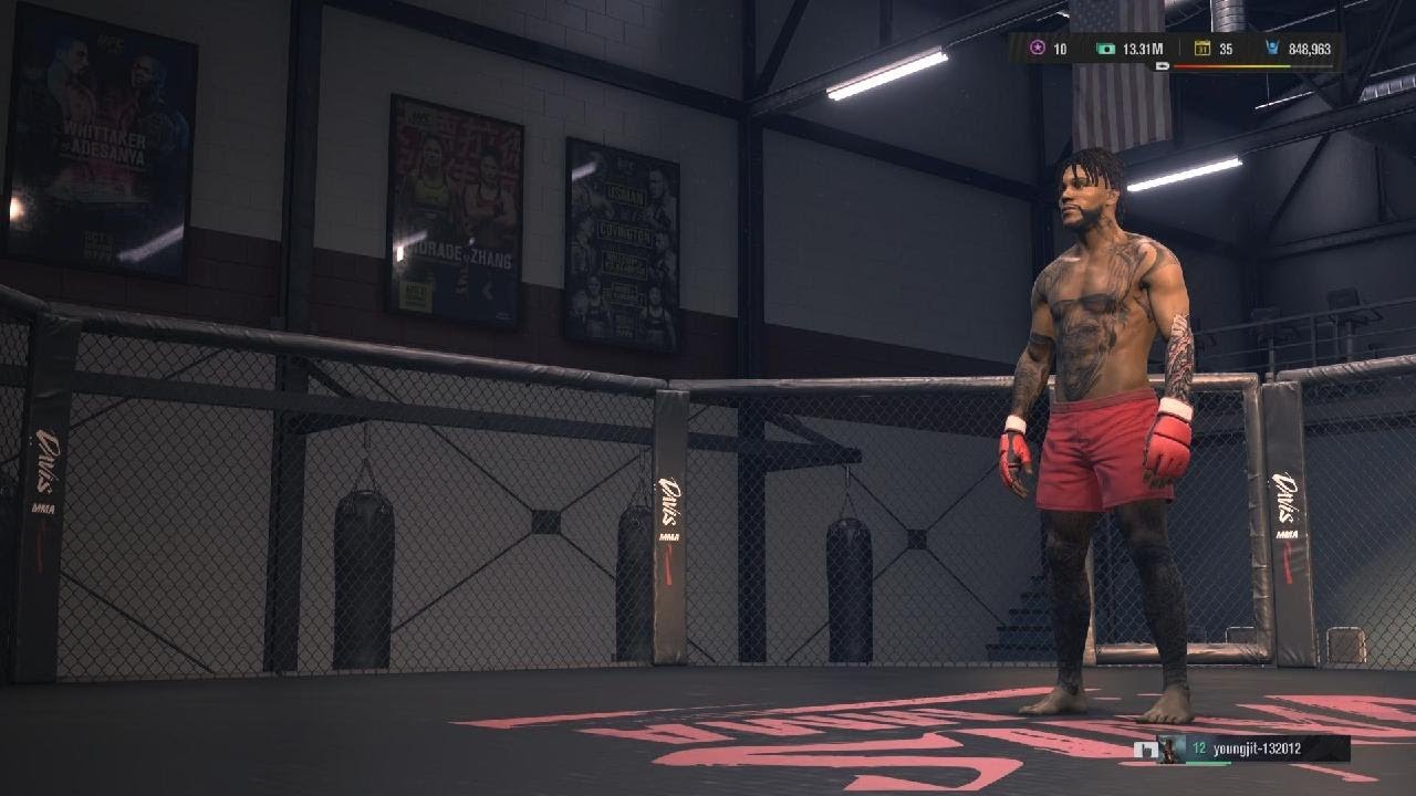 EA SPORTS UFC 5_20250625053439