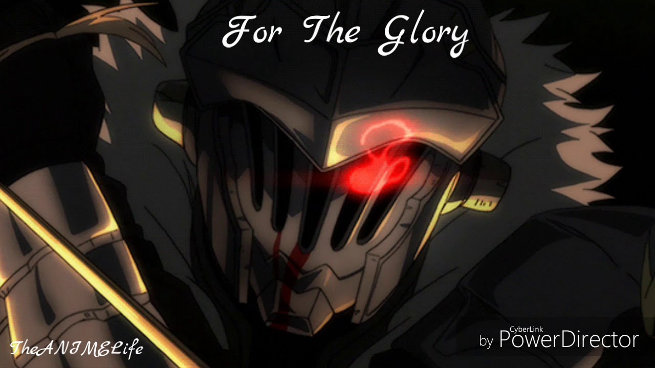 ♡ Nightcore ♡ For The Glory - All Good Things