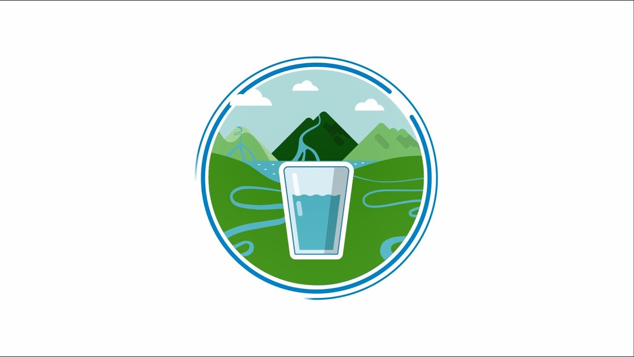 Why Melbourne&rsquo;s drinking water is so good