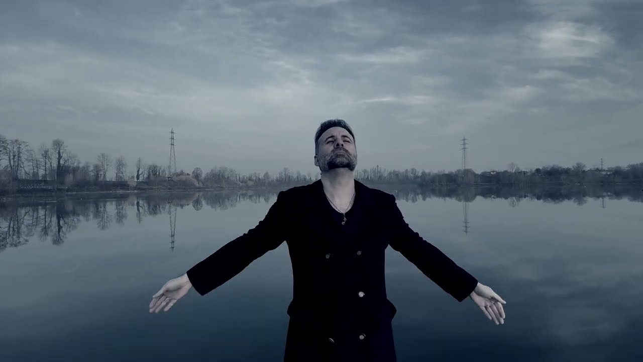 NEWDRESS - Here We Are