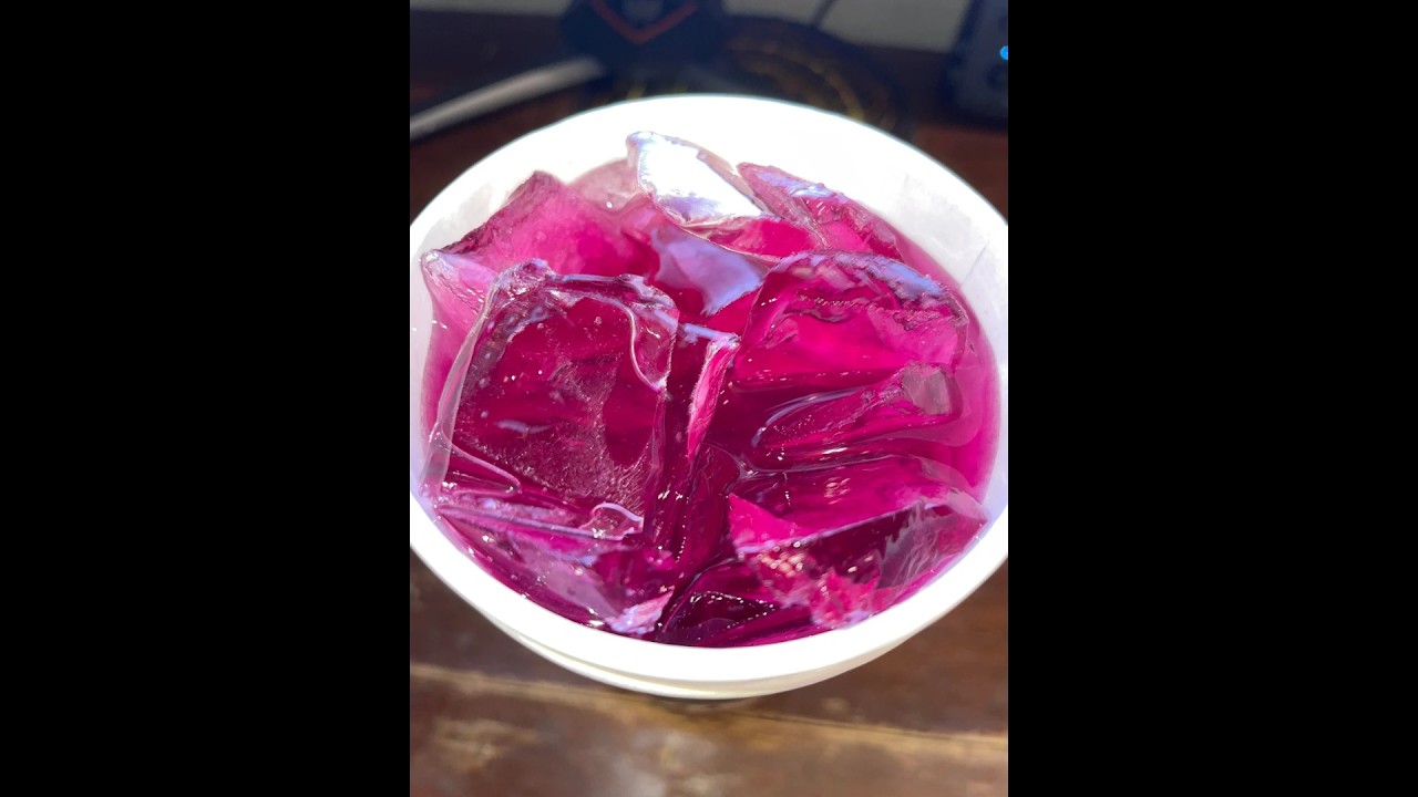 [FREE] Detroit Type Beat x YN Jay Sample Type Beat - 