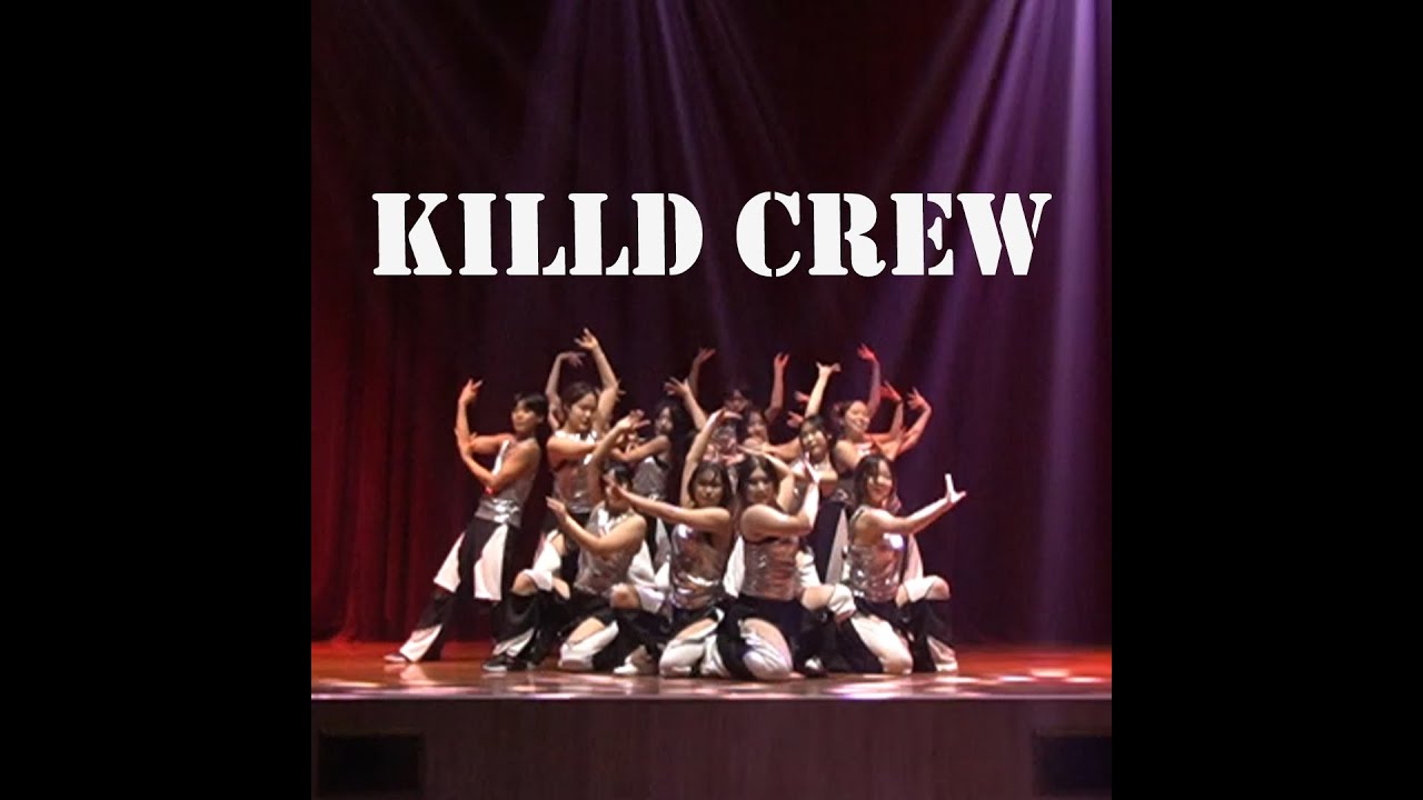 [2026 Kira Dance Winter Show]