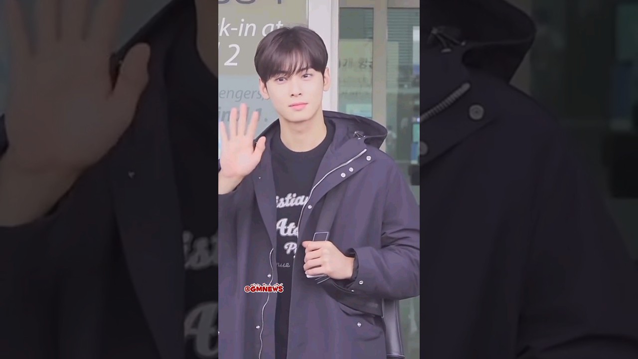 Top 20 handsome Korean actors without plastic surgery #shorts #chaeunwoo #leeminho #hyunbin