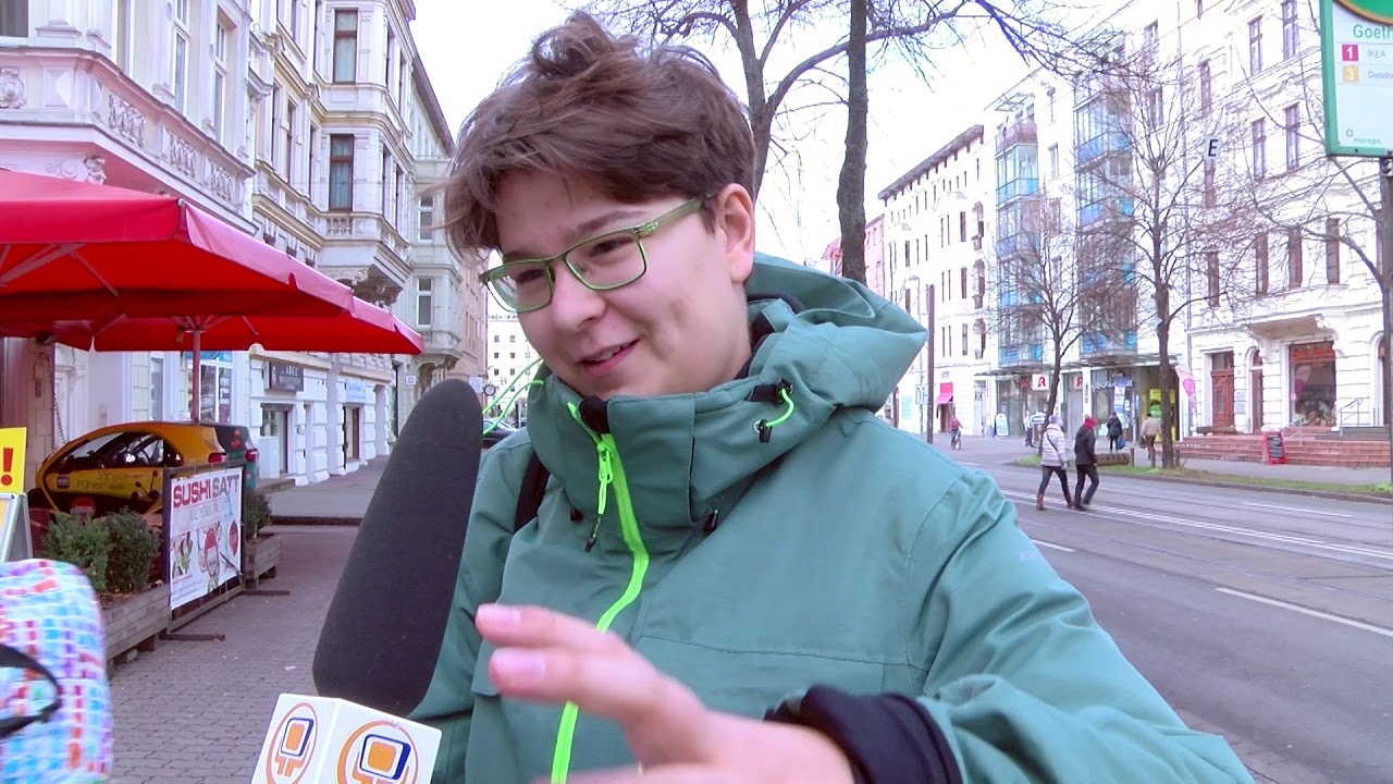 Umfrage | Eure schönsten Erlebnisse in Magdeburg