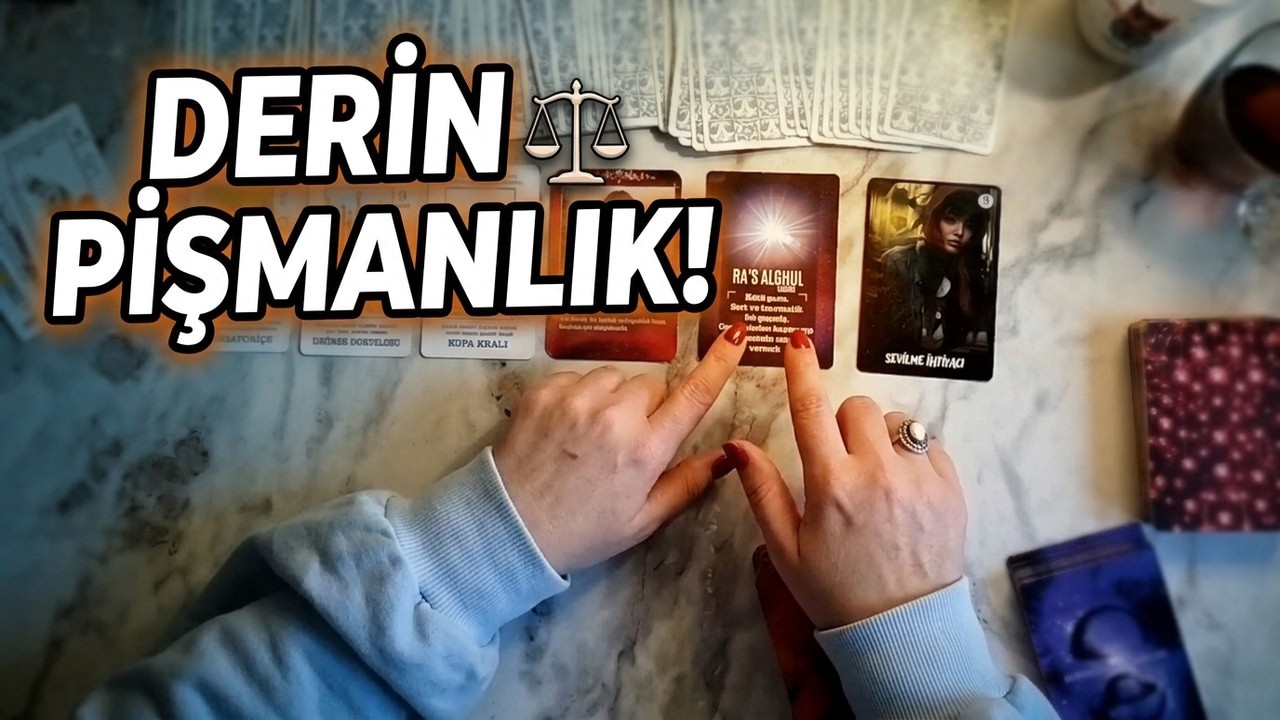 💔 ИЗНЫВАЕТ ОТ РАСКАЯНИЯ! РАСПЛАТА ЗА ПРЕДАТЕЛЬСТВО! 💔