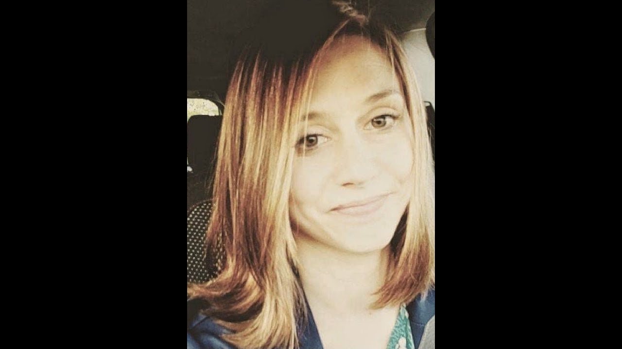Adoption: The Making of Me / S2 Ep. 2:  Melissa