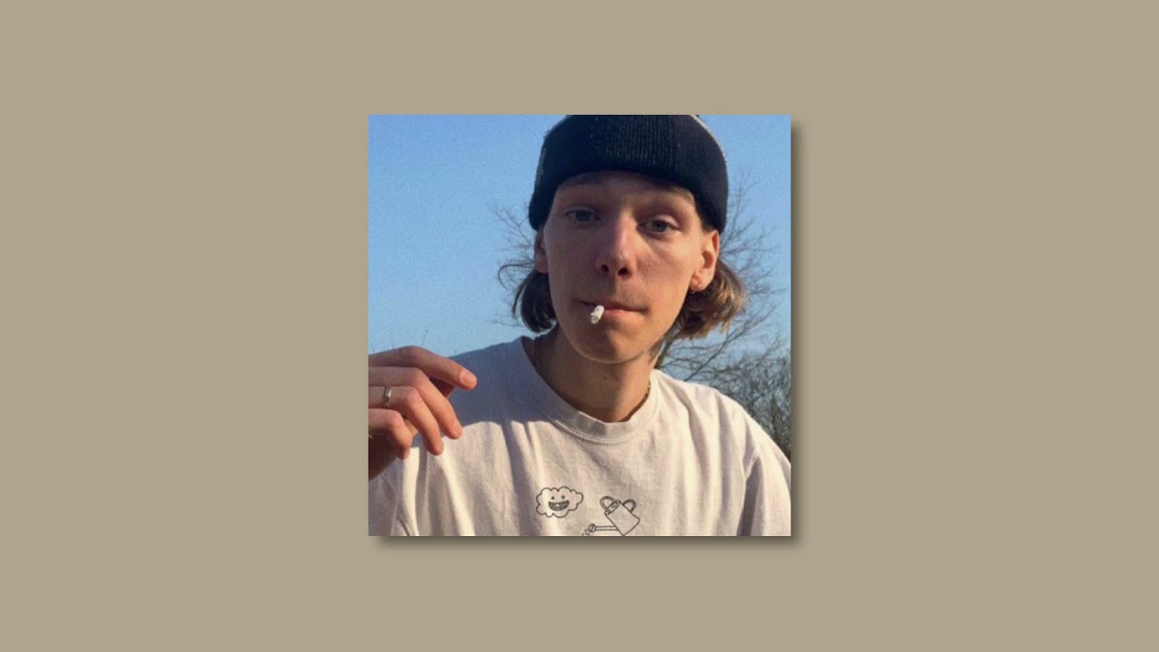 [FREE] MONK x MAKKO x KONZ Type Beat - 