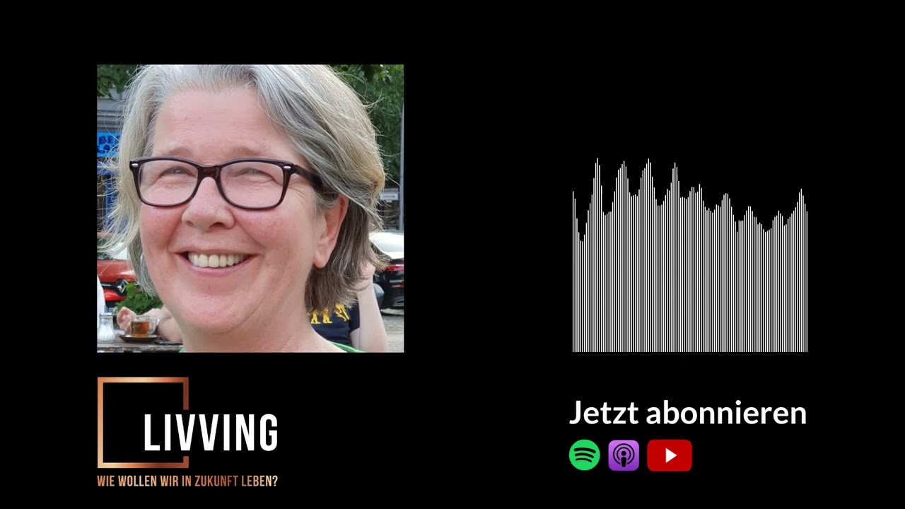 Bettina Held: Wohnen im Alter – warum früh planen entscheidend ist