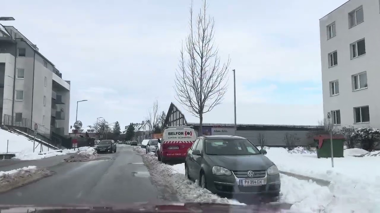 سروشتیکی زۆر جون🇦🇹❤️21.2.2026