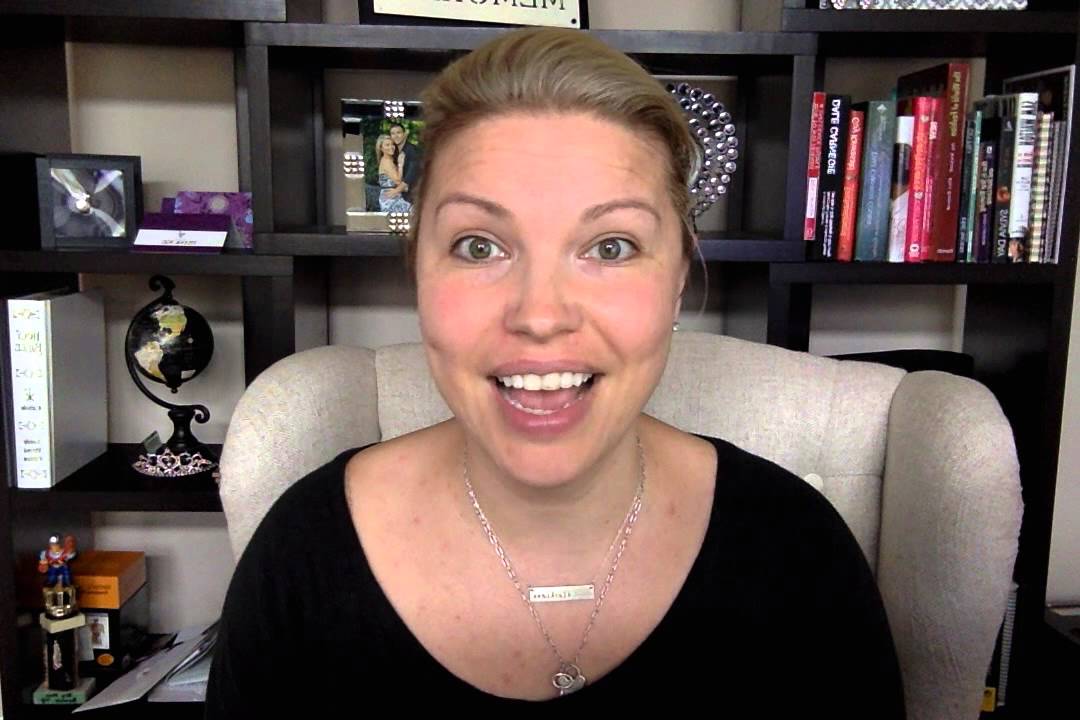 Younique's 3 C's to Sponsoring