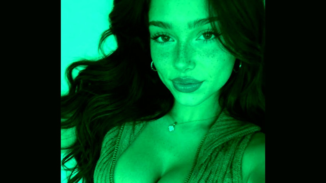 [FREE] LITHE TYPE BEAT 
