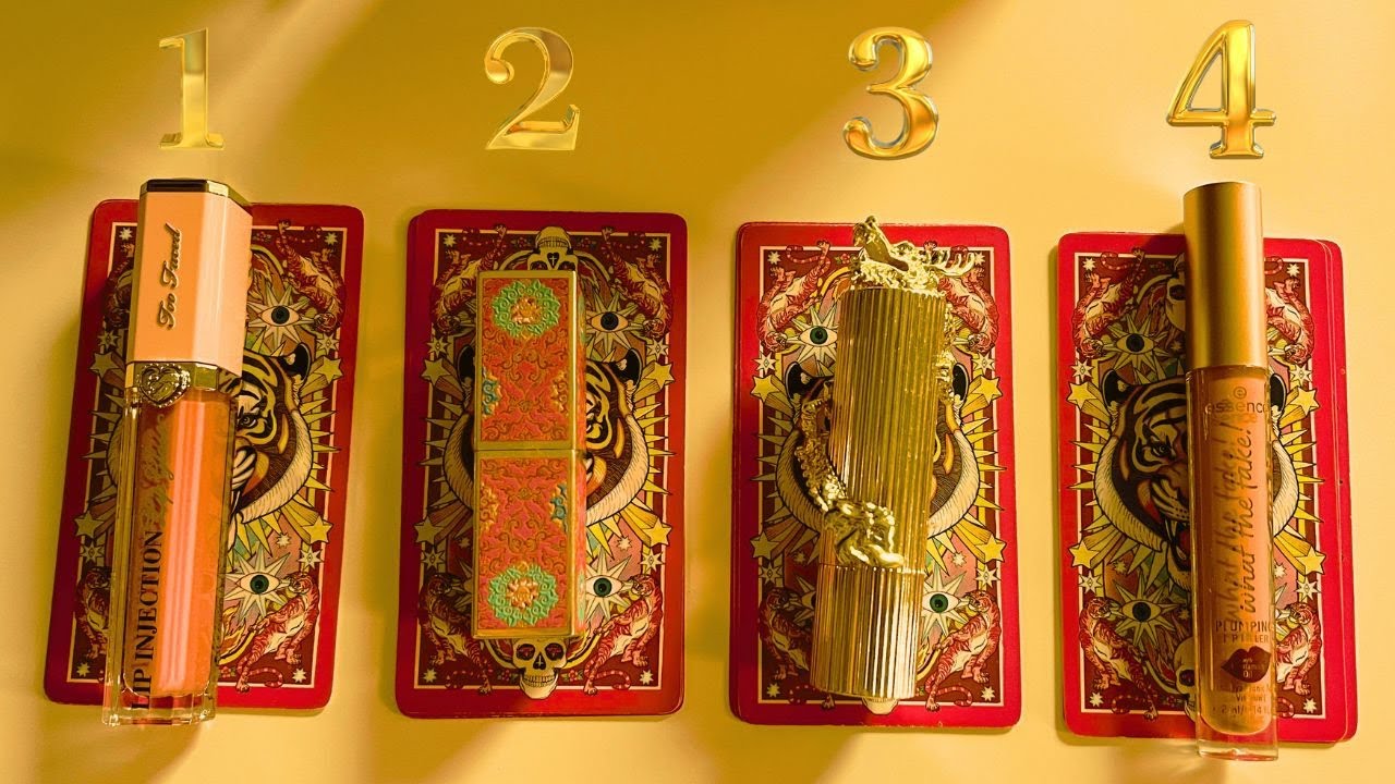 His Late Night Thoughts of You ✨❣️🤯❣️✨ PICK A CARD 🎵🤍🎵