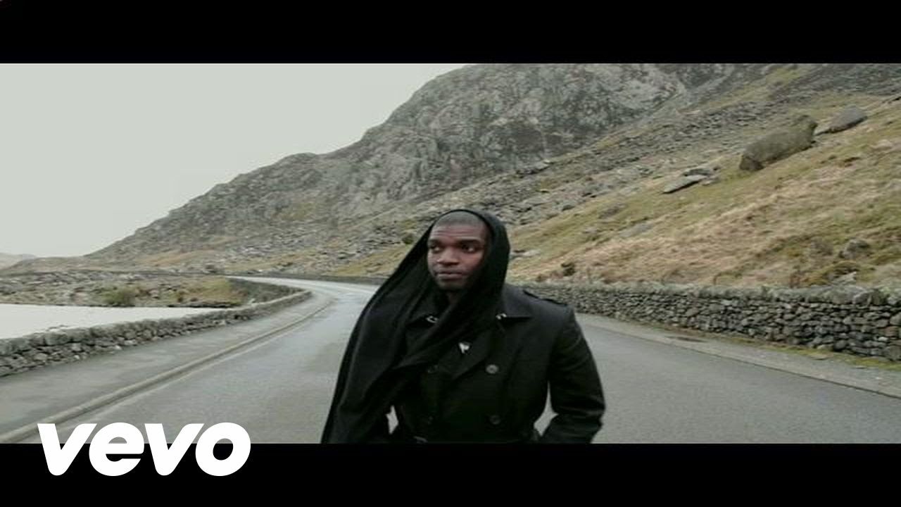 Dot Rotten - Overload ft. TMS