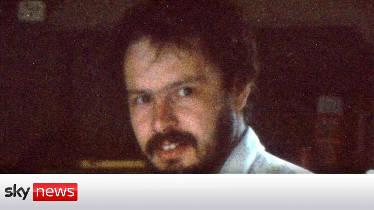 Met Police 'institutionally corrupt' according to report into 1987 death of Daniel Morgan
