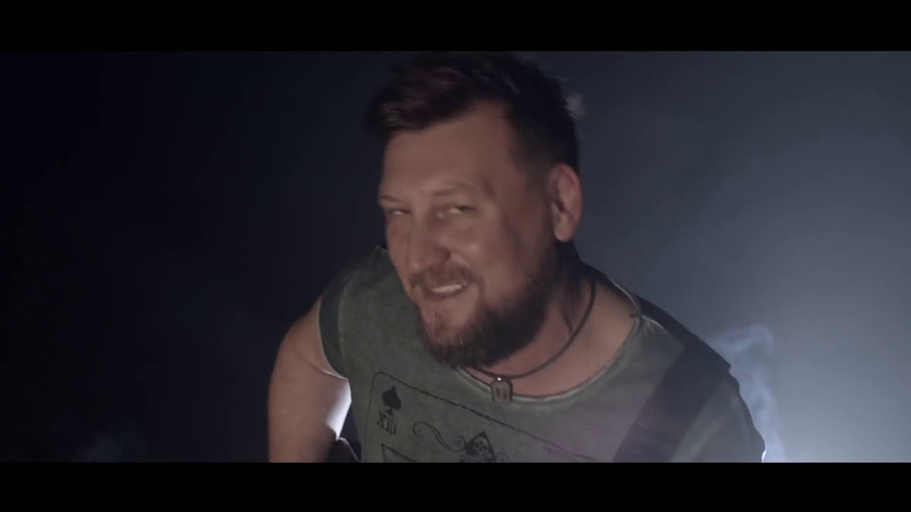 HUSH - Układanka