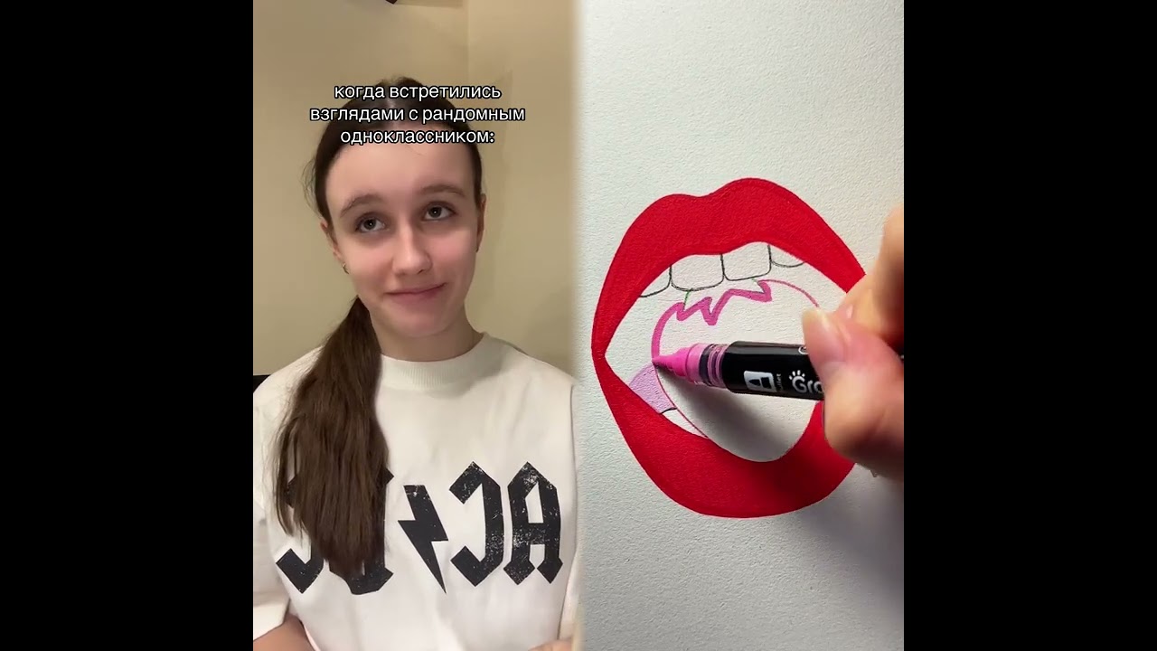 🤣👌👌👌2026 pov Must-Watch Crazy Clips Compilation #humor #fypシ #pov #fyp #foryou #funny 😍😜.