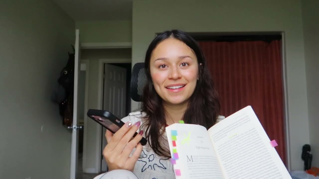 q&a ⭐️ (pregnancy, spirituality, and relationships)