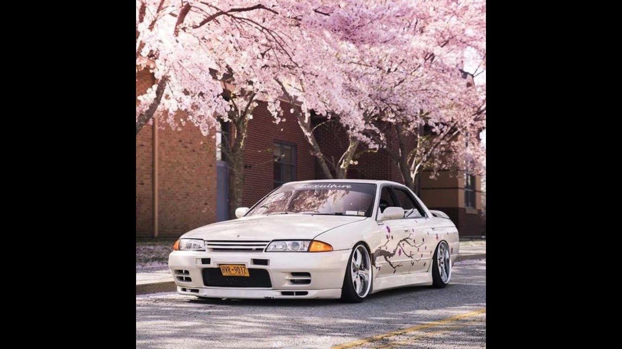 Nissan Playa - 597