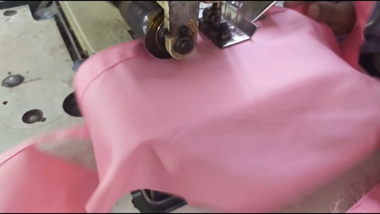 Naman Mens Shirts Febricator
