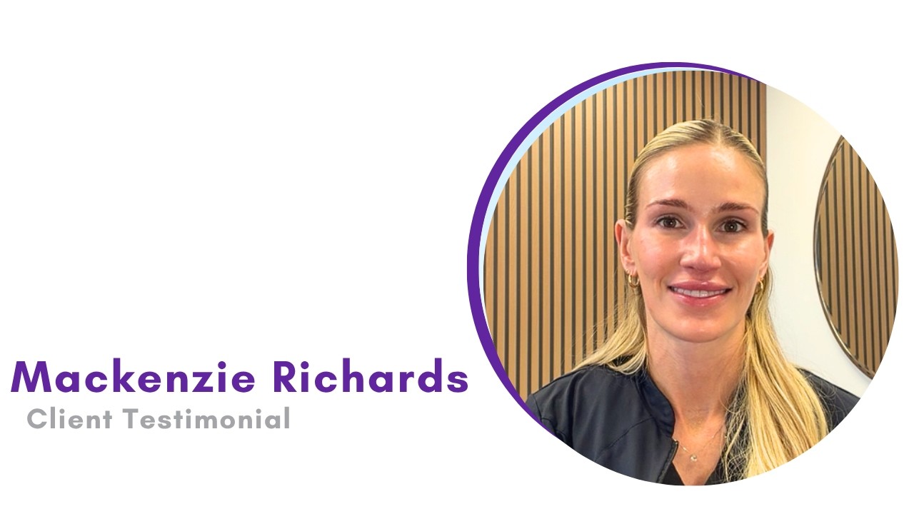 SPA SOURCE LLC - Honest Review By: Mackenzie Richards @ 